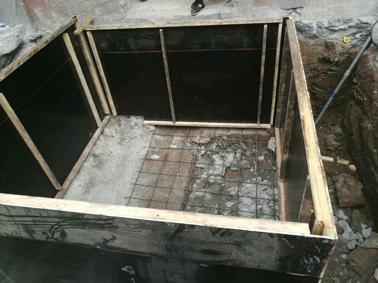 ��ֽ�֧ģ��